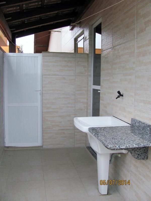 Duplex Com Vista Do Mar! Apartment Itapema Exterior photo