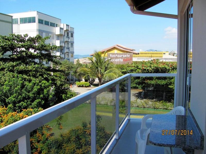 Duplex Com Vista Do Mar! Apartment Itapema Exterior photo